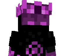 SQEESIHD's skin