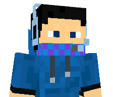 TroXeriuS's skin