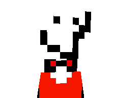 BincentLin's skin