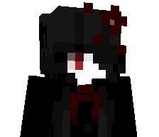 LuiAbad145's skin
