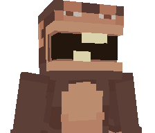 greeber_67's skin
