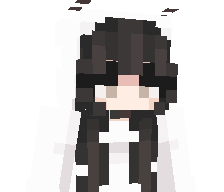 nicoIeya's skin