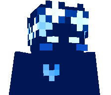 02wald's skin