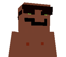 Pinguine001__'s skin