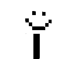 Fearbless's skin