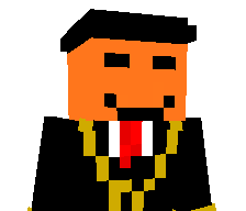 Droze_fr's skin