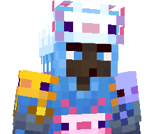 Pr1nc3_1mao's skin