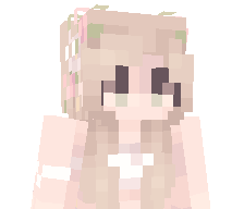 Jaengbyeo's skin