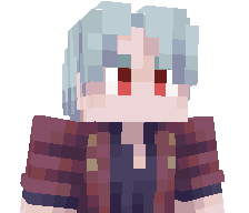bubbitaye's skin