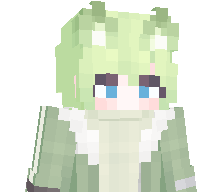 ABBYXD1016's skin