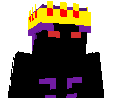 ExpertBaton's skin