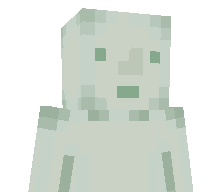 suhmiski's skin