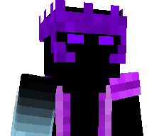 Pokelinc's skin