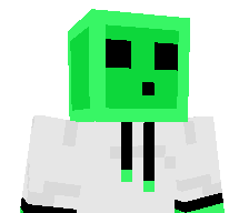 Cyrile's skin