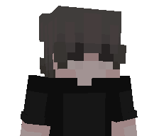M0nster3k's skin