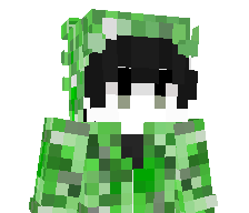 rqcq's skin