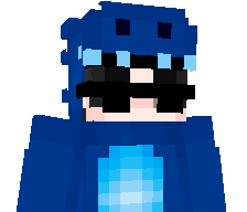 GoodEdit's skin