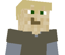apllpi's skin