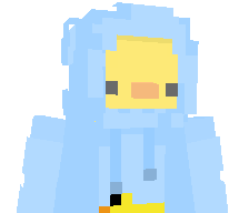 robber_MATTHEW's skin