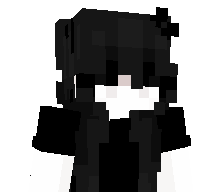 aeleal06's skin