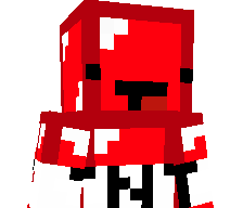Bentley9598's skin