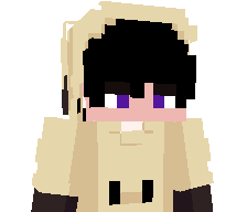 eduzzin123's skin