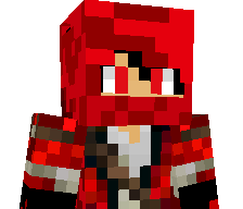 mark2136's skin