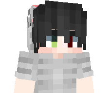 Galvix_'s skin