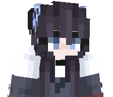 ThExam_Killer's skin