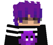 CorvoN0ne's skin