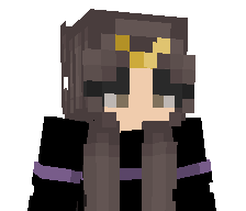 Rafaelasz's skin