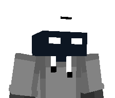 TheScaryPL's skin