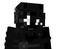 IvoryMars's skin