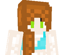 LootLakeLover69's skin