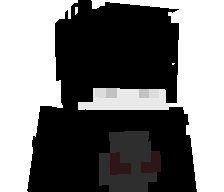 Talalxxzx5's skin