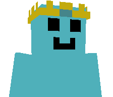 __Zynox__'s skin