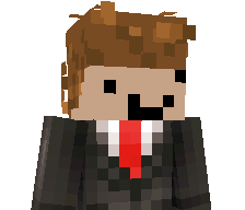 Andreiiscool's skin