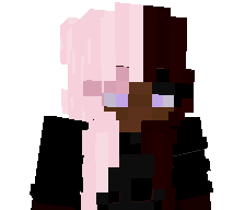 CauthNox's skin