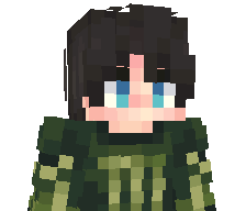 Ryjuweczka6's skin