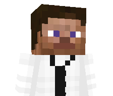 NyGaZmlekovity's skin