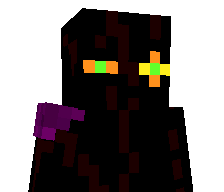 WalterP99's skin