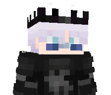 Zivine_'s skin