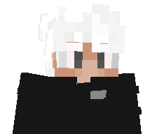 samuk1nhas's skin