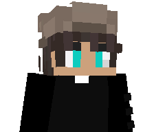TyniTV's skin