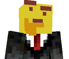 Think_OsSphere's skin