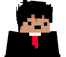 IcePerk's skin