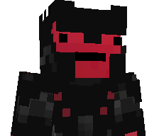 luk11sek's skin