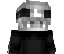 Mini_Blok's skin