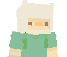 S4nti33q's skin