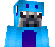 Walk3d's skin